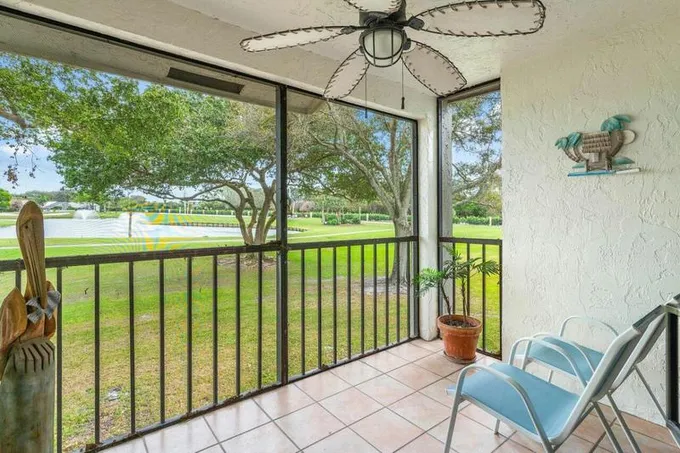 12830 BRIARLAKE DR APT 202, Palm Beach Gardens, FL 33418 Condominium For Sale  MLS# RX-10958728