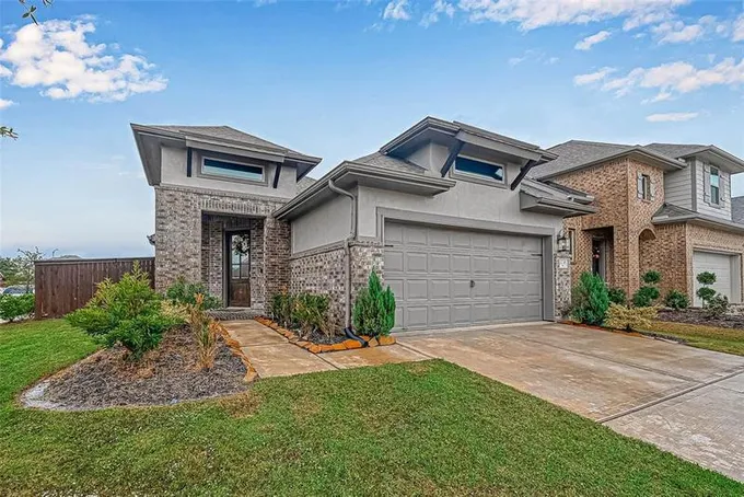 3738 Amoroso Dr, Iowa Colony, TX 77583 for Sale