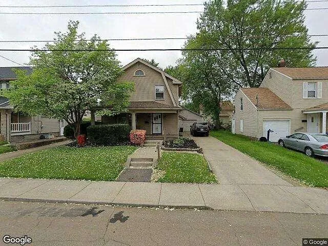 Roslyn, CANTON, OH 44710  623813270 for Sale