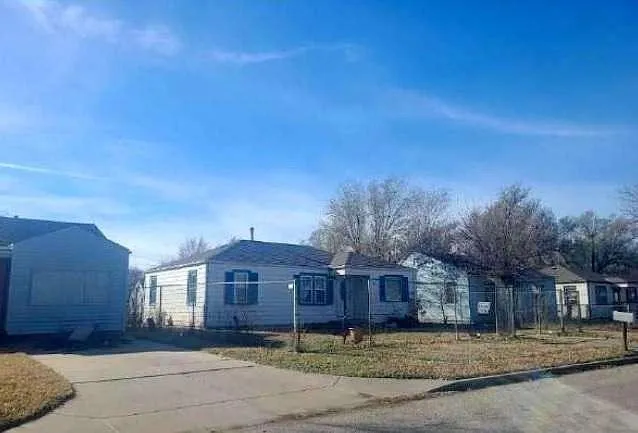 Mcfarland, WICHITA, KS 67219  625411890 for Sale