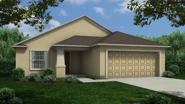 4712 Adrienne Street, Sebring, FL 33872 for Sale