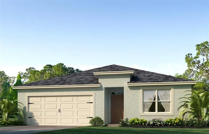 3525 Chinkapin Oak Lane, Apopka, FL 32703 for Sale