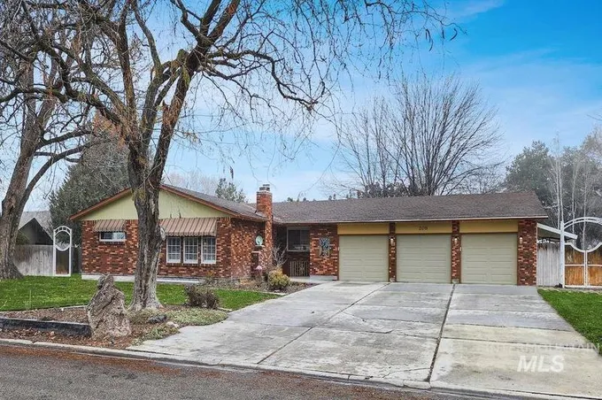 Meridian, Ada County, ID House for sale Property ID: 418636753