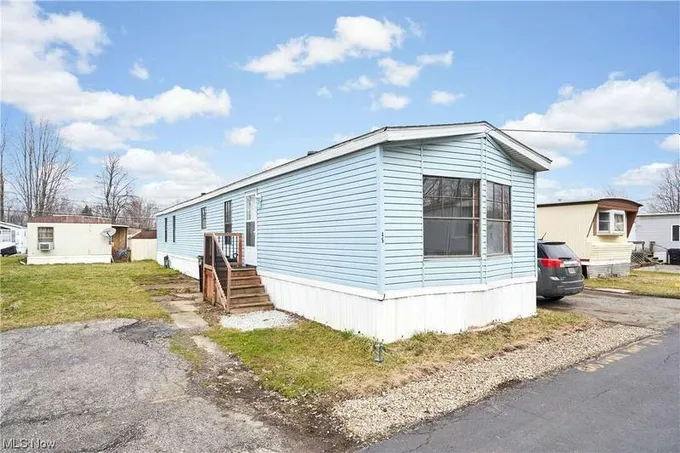 45 Eddie Road, Madison, OH 44057  624638231 for Sale