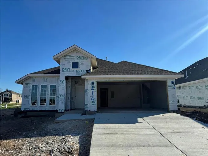 119 GOLDEN CV, Kyle, TX 78640 Single Family Residence For Sale  MLS# 9424612