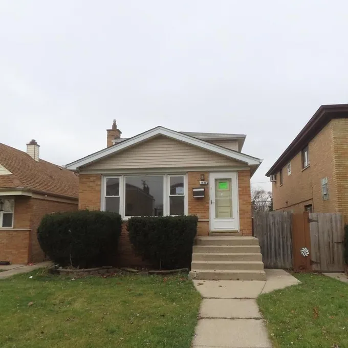 Stone Park, Cook County, IL House for sale Property ID: 418585146