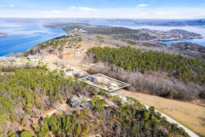 2166 State Highway Jj, Blue Eye, MO 65611  623378035 for Sale