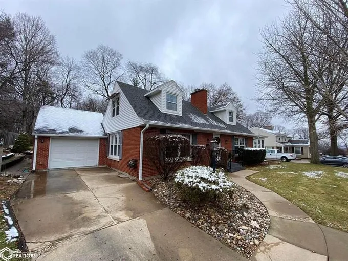 Burlington, Des Moines County, IA House for sale Property ID: 418585839