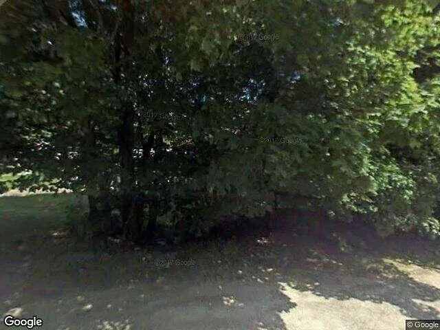Reservoir, SEYMOUR, CT 06483  620933494 for Sale