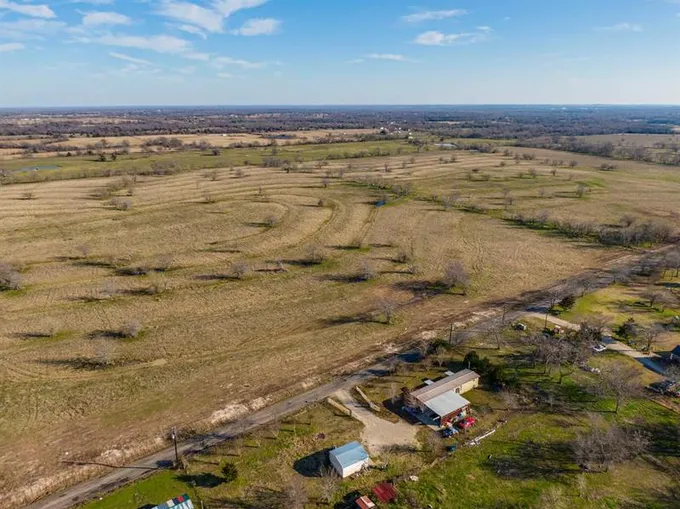 Lot 5 County Road 4761, Sulphur Springs, TX 75482 for Sale