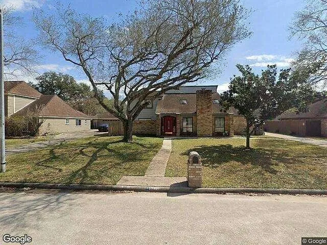Spanish Oak, HOUSTON, TX 77066  611551802 for Sale