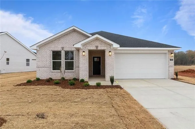 Auburn, Lee County, AL House for sale Property ID: 418773679