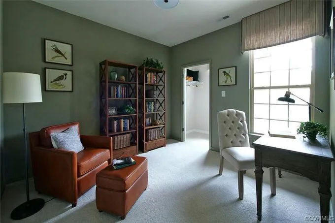 10023 POTTERS WHEEL WAY # 41-5, Richmond, VA 23238 Single Family Residence For Sale  MLS# 2400435