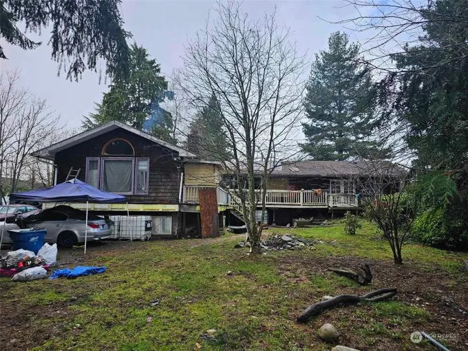24418 98th Avenue South, Kent, WA 98030 for Sale