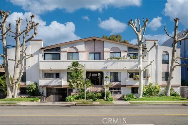4248 Laurel Canyon 104, Studio City CA 91604 for Sale