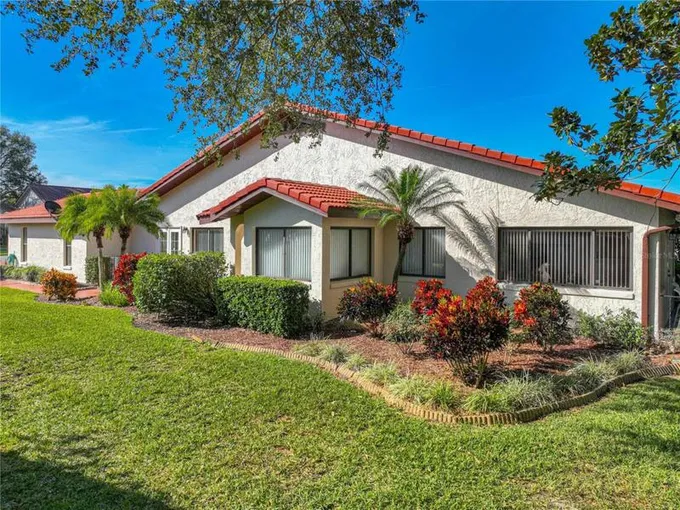 2629 SUNBURST CT, LAKE WALES, FL 33898 Single Family Residence For Sale  MLS# P4929086
