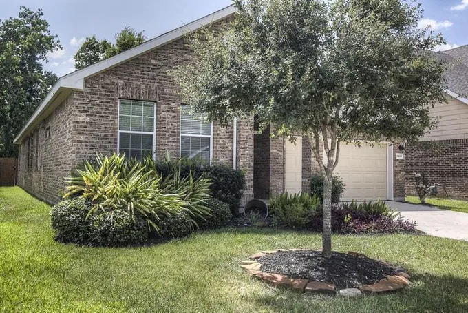 21619 Rudy Glen Ct, Spring, TX 77388 for Rent