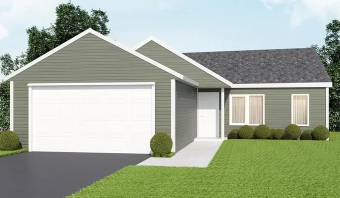 Sturgeon Bay, Door County, WI House for sale Property ID: 418853898