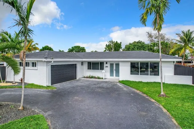 Hollywood, Broward County, FL House for sale Property ID: 418853884