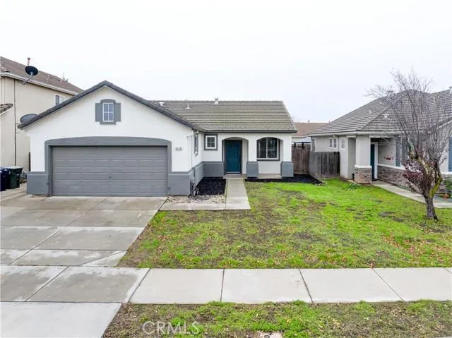 3120 personey Creek, Merced CA 95341 for Sale