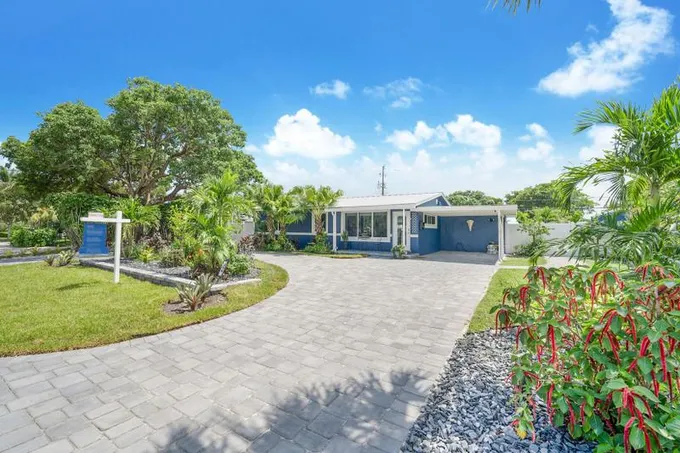 Wilton Manors, Broward County, FL House for sale Property ID: 418853873