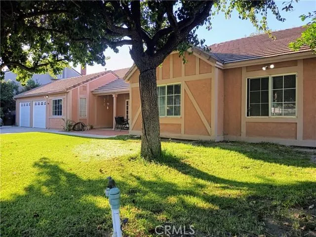 11215 Fairhaven, Riverside CA 92505 for Sale