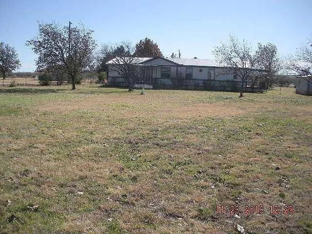 County Road 276, Tuscola, TX 79562  622432466 for Rent