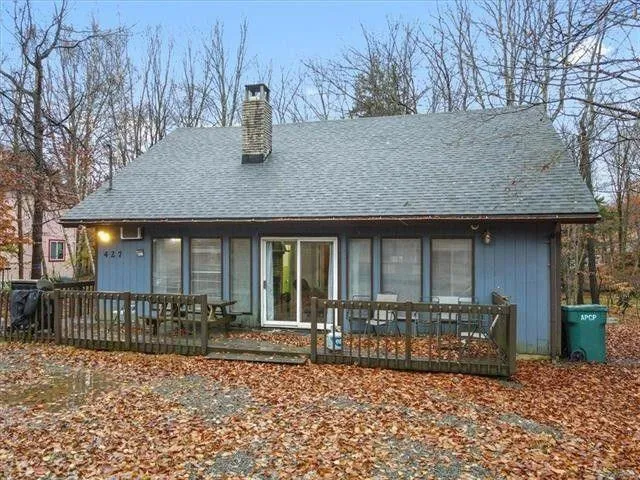 Coolbaugh, Monroe County, PA House for sale Property ID: 418554462
