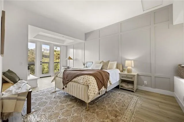 112 Cameray, Laguna Niguel CA 92677 for Sale