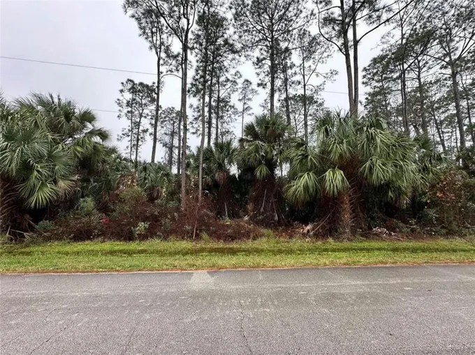 2 RANBER PL, PALM COAST, FL 32164 Land For Sale  MLS# FC297306