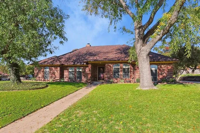 7748 Incline Ter, Fort Worth, TX 76179 for Sale