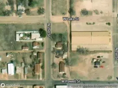 N 2nd St for Sale