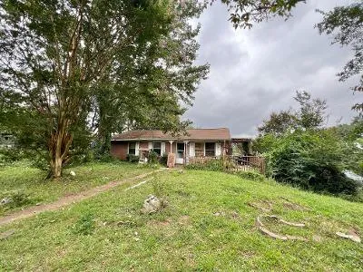 Skyview Dr for Sale