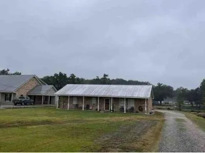 Highway 87 for Sale