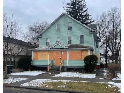 Oak Grove Avenu for Sale