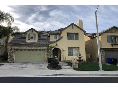 Summer Maple Way for Sale
