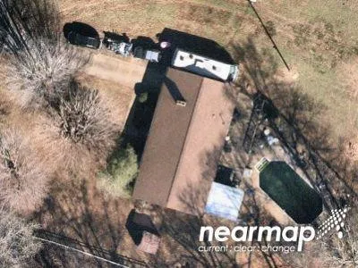 Pine Tree St for Sale