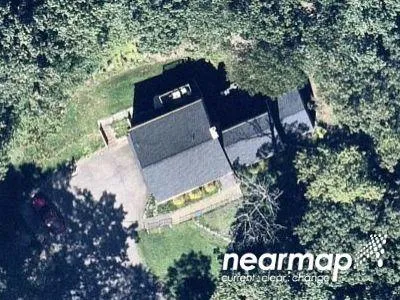 County Road 517 for Sale
