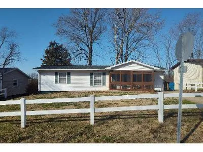 Harvard Dr for Sale