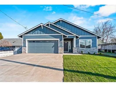 Cherry St for Sale