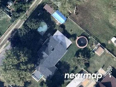 Woodbury Turnersville Rd for Sale