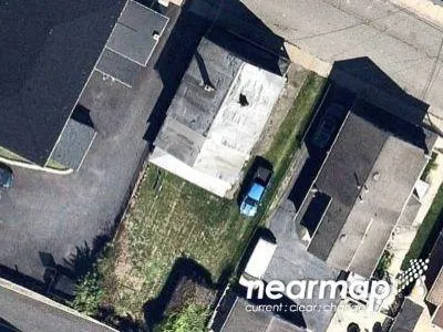 And 8 Fern Ave for Sale