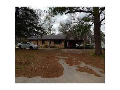 W Sabine St for Sale