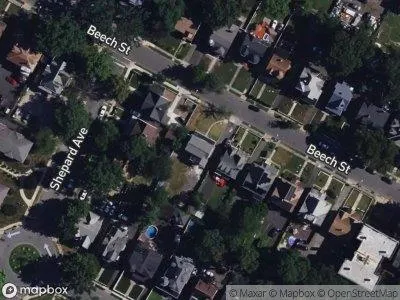 Beech St for Sale
