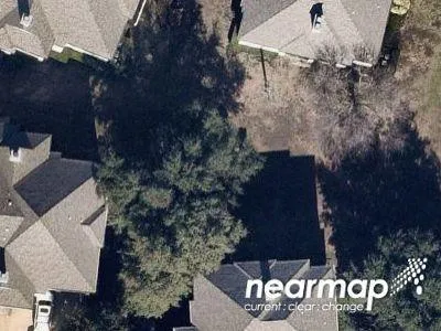 Dallas Pkwy for Sale