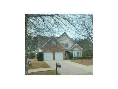 Dragonfly Cir for Sale
