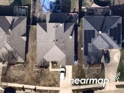 San Marino Dr for Sale