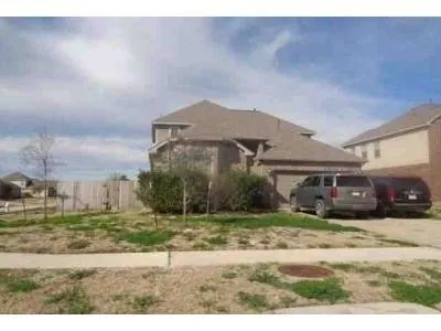 Dianna Lee Dr for Sale