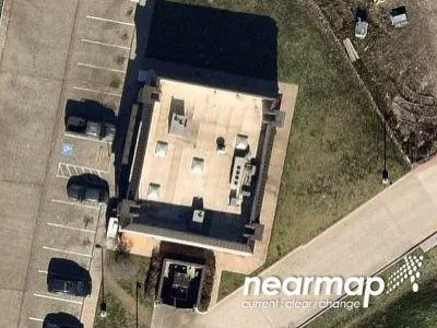 Medical Center Dr for Sale