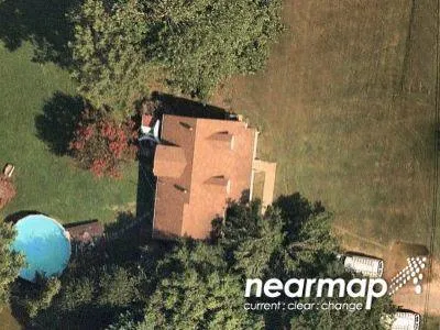 Thomasville Rd for Sale